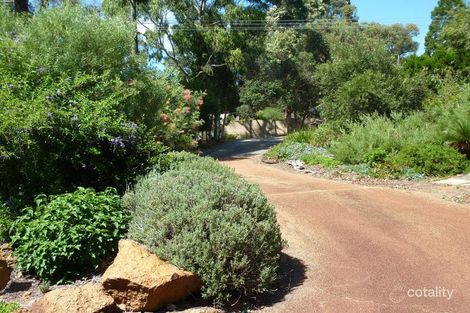 Property photo of 23 Mundaring Weir Road Kalamunda WA 6076