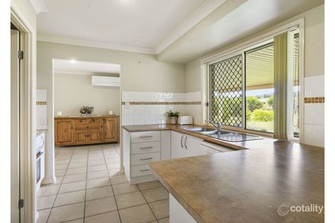 Property photo of 43 Leichhardt Street Centenary Heights QLD 4350