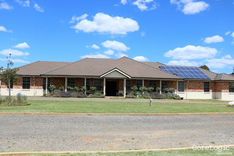 Property photo of 179 Deep Lead Road Parkes NSW 2870