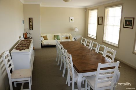 Property photo of 179 Deep Lead Road Parkes NSW 2870