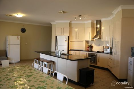 Property photo of 179 Deep Lead Road Parkes NSW 2870