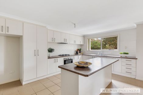 Property photo of 5/4 Eden Place Wallan VIC 3756