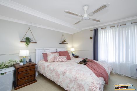 Property photo of 30 Feeney Gardens High Wycombe WA 6057