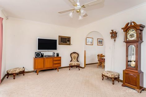 Property photo of 2/10 Claughton Road Largs Bay SA 5016