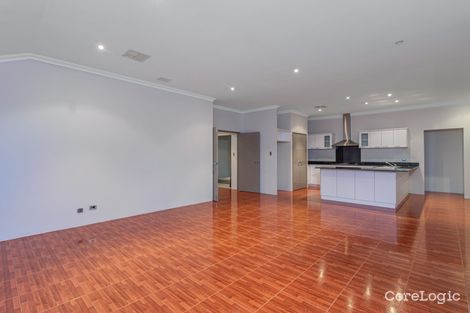 Property photo of 7 Carlin Way Butler WA 6036