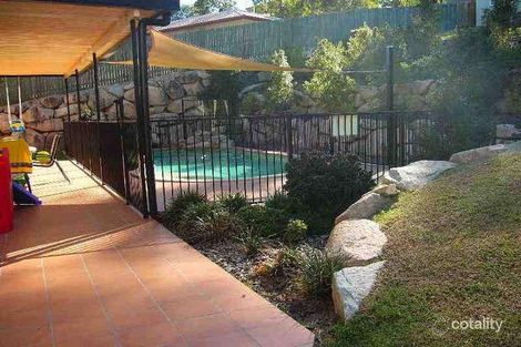 Property photo of 40 Adams Road Cashmere QLD 4500