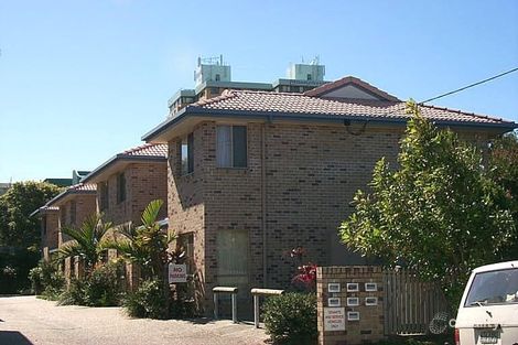 5/34-36 Anzac Ave, Maroochydore, QLD 4558