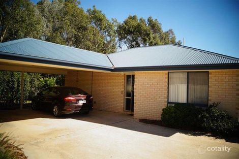 13a Madeline St, Numurkah, VIC 3636