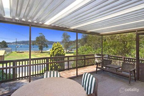 31 Venice Rd, Pretty Beach, NSW 2257