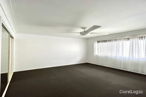 Property photo of 8 Lanata Crescent Forest Lake QLD 4078