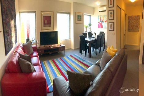 120/3 Hoddle St, Collingwood, VIC 3066