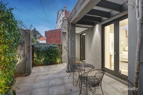 Property photo of 79 Mathoura Road Toorak VIC 3142