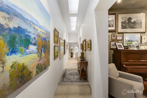 Property photo of 79 Mathoura Road Toorak VIC 3142