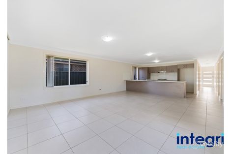 Property photo of 11A Capeland Avenue Sanctuary Point NSW 2540