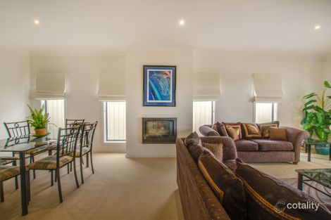 Property photo of 8 Ibis Way Moama NSW 2731
