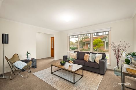 Property photo of 3/36 Beard Street Eltham VIC 3095