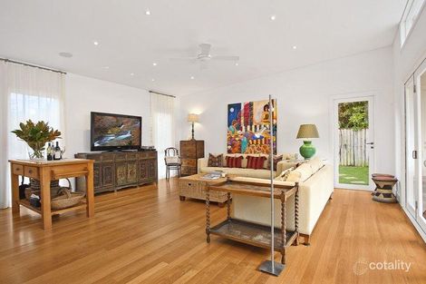 Property photo of 20 Daisy Street North Balgowlah NSW 2093