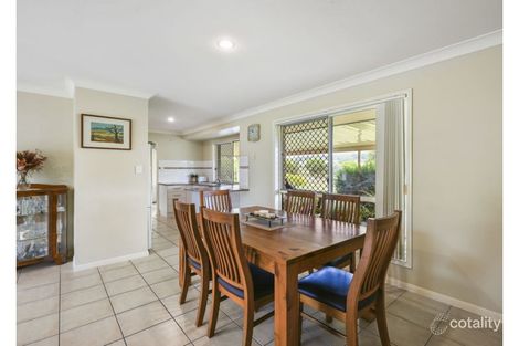 Property photo of 43 Leichhardt Street Centenary Heights QLD 4350
