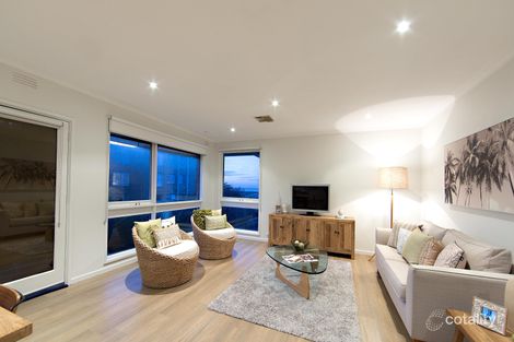 Property photo of 6/8 High Street Frankston VIC 3199