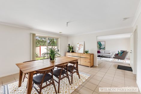 Property photo of 5/4 Eden Place Wallan VIC 3756