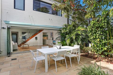 Property photo of 32-34 Renwick Street Alexandria NSW 2015