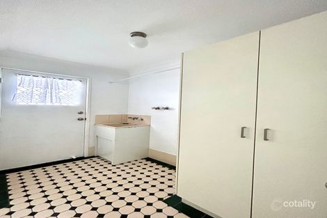 Property photo of 8 Lanata Crescent Forest Lake QLD 4078