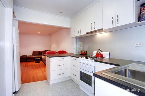 Property photo of 5/6 Wickham Road Croydon VIC 3136