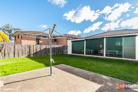 Property photo of 662 George Street South Windsor NSW 2756