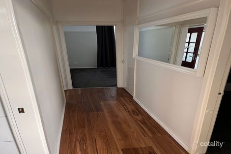 Property photo of 3 Leaney Avenue Nowra NSW 2541