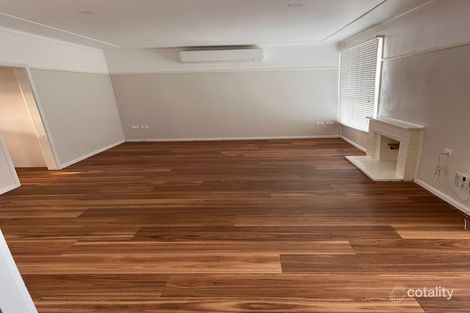 Property photo of 3 Leaney Avenue Nowra NSW 2541