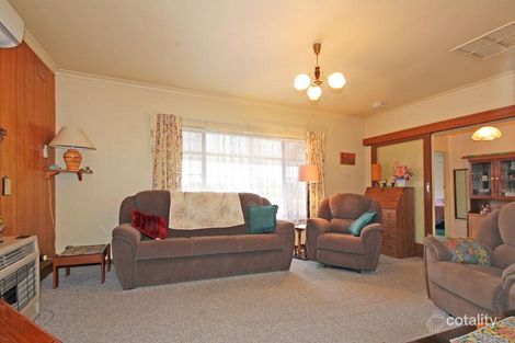 Property photo of 50 Martin Road Morphett Vale SA 5162