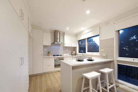 Property photo of 6/8 High Street Frankston VIC 3199