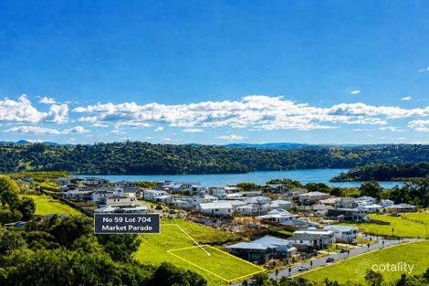 59 Market Pde, Terranora, NSW 2486