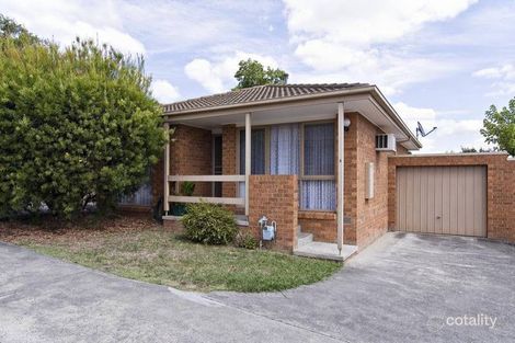Property photo of 2/237-239 Hull Road Mooroolbark VIC 3138