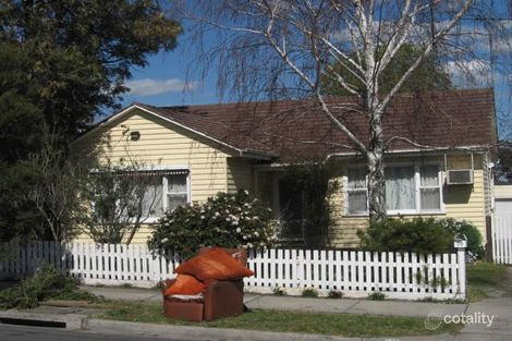 20 Margaret St, Clayton, VIC 3168