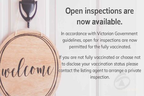 Property photo of 4 Macreadie Drive Berwick VIC 3806