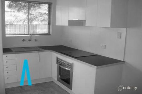 8/11 Gwynne St, Firle, SA 5070