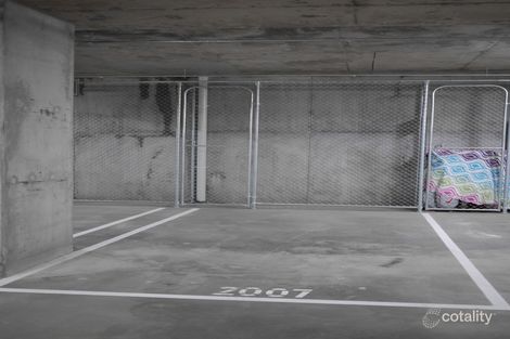 207/190 Reynolds Rd, Doncaster East, VIC 3109