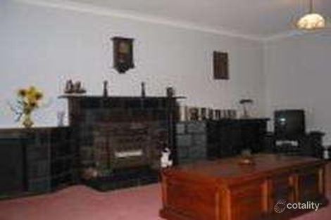 Property photo of 9 Varris Way Orelia WA 6167