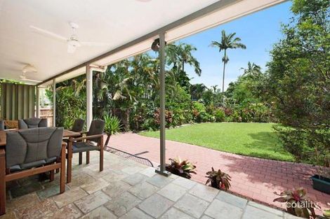 Property photo of 28 Swales Street Mundingburra QLD 4812