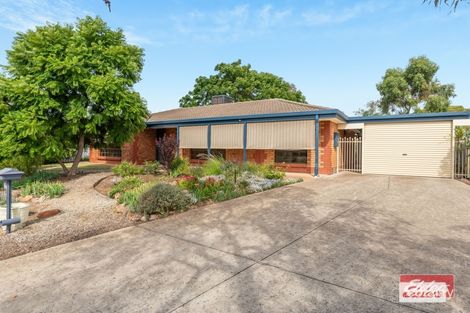 Property photo of 14 Robinson Road Willaston SA 5118