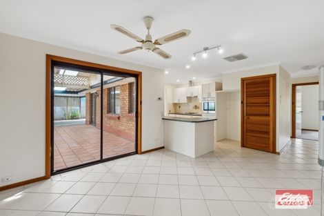 Property photo of 14 Robinson Road Willaston SA 5118