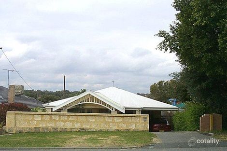 Property photo of 105 Kitchener Street Trigg WA 6029