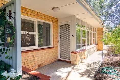 Property photo of 3/1 Statenborough Street Leabrook SA 5068