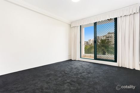 Property photo of 20/1 McDonald Street Cronulla NSW 2230