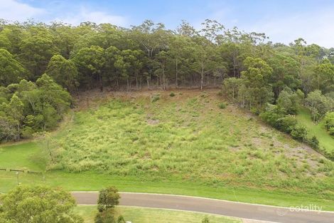 Property photo of 39-43 Karaview Court Rangeville QLD 4350