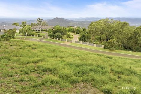 Property photo of 39-43 Karaview Court Rangeville QLD 4350