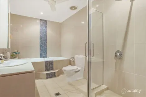 Property photo of 114/71A Progress Drive Nightcliff NT 0810