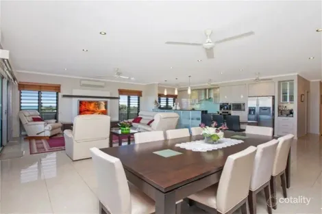 Property photo of 114/71A Progress Drive Nightcliff NT 0810