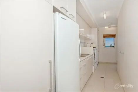 Property photo of 114/71A Progress Drive Nightcliff NT 0810